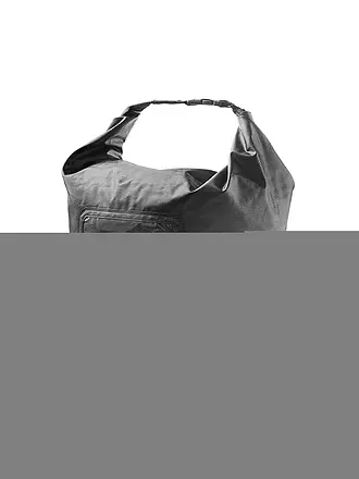 WEBER GRILL | Bolsa de almacenamiento de combustible 7007 |